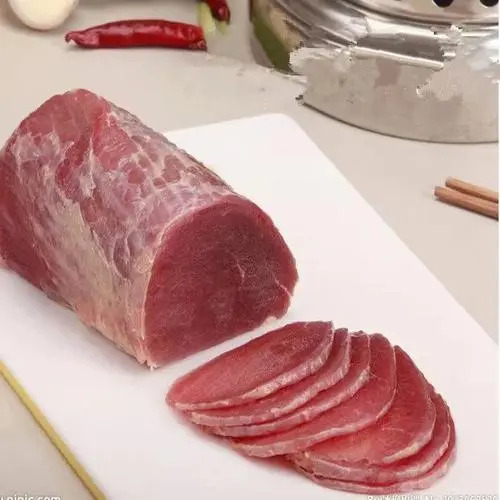 鱼肉怎么做才最嫩？