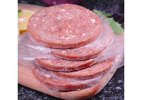 酸菜猪肉炖粉皮的做法大全家常做法(酸菜猪肉炖粉条的家常做法窍门窍门)